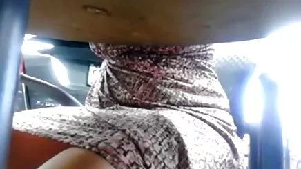 Bóp đẹp trai tải phim sex cấp 3 mát-xa chân