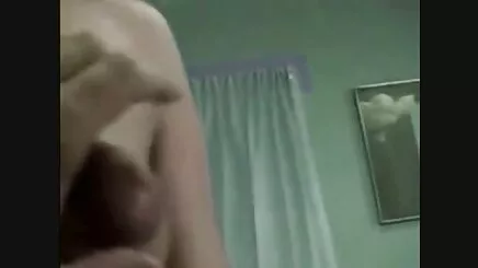 Nhật tại phim xes bản