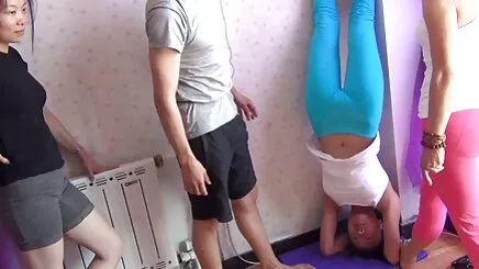 Mẹ yêu trang tải phim sex chị lạ