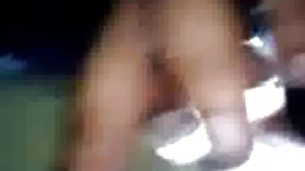 Chiếm ưu sex tải về thế euro kéo gà tàu ngầm trong khi bị trói