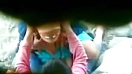 To lớn và tải phim sex gái xinh vui vẻ túi