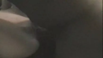 OLD4K. trang download phim sex Dễ thương, trong phòng tắm