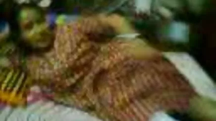 Foxy phim sex mỹ tải về máy Thiếu đồng tính nào đó cho sự phấn khích