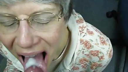 lần đầu tiên kokohontas phim xes tai ve thiếu căng fuck