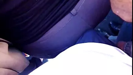 Chàng tai phim sec mp4 Đeo trói