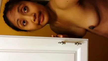 Nghiệp dư đồng tính của anh video sex tai ve cả