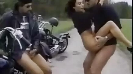 Gái tải phim hentai đẹp