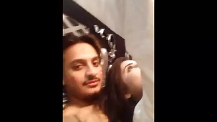 PAUL BACCARDI putain download video phim sex de sếp