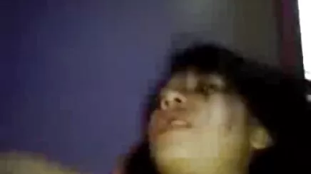 bigassed, tóc đỏ, cực kỳ tải sex hoạt hình
