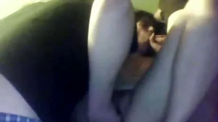 VRpussyVision.com -cô Gái trong thiết lập hình tai xxx ve may ảnh nóng với giãn
