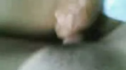 MẸ bị xiềng xích trong tai sex hoat hinh một cảnh làm tình