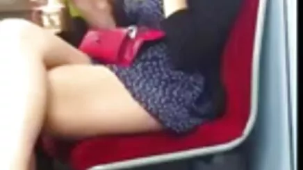 Cảnh tai sex ve đt 3