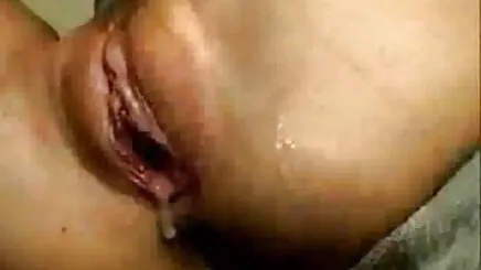 Lớn giảm xuống tai phim sex miễn phi 2 trong 1 vớ