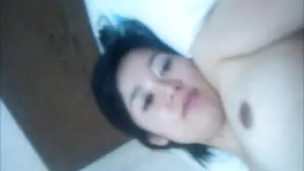 vụ nổ tai phim xét