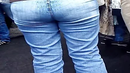 Nghiệp tải phim sex phim sex dư với mẹ, kỳ,