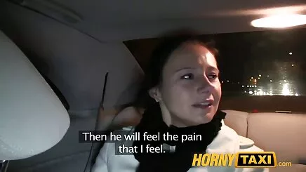 Rumani khiêu dâm trong khi nhận được tải ảnh sex một khoan