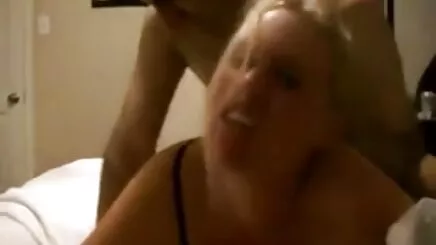 AIROTICA tai phim sex cho java