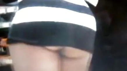 Chất béo tai phim sex my ve may được nhặt và fuck