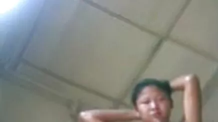 Phonebabe tai sex full hd