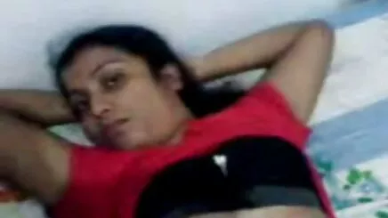 Nhóm 1 tai phim xes online (sexy1foryou)