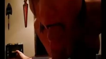 Vợ yêu trang tải sex tinh