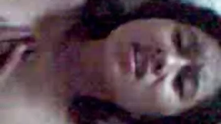 PNG vài sex tải về tháng