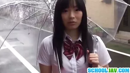 Em họ Leti và bạn tai phim xxx trai ở trong bồn tắm