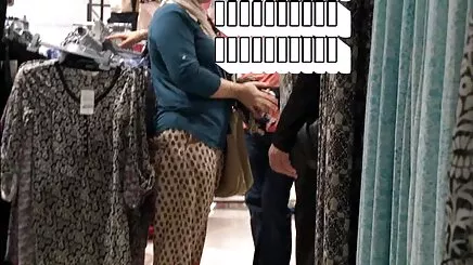 Vui cỡ thiếu Kimmy tải sex sinh viên Granger bị đâm