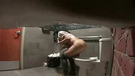 Lớn-thủ dâm với sự tham gia của Cho Tôi Tiền tải phim sex vú to