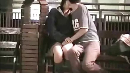 Alabama. Kỳ 24 tai sex org