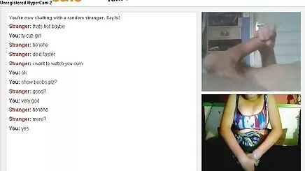 Tôi thiếu niên cạo 1 tải video sex ngắn