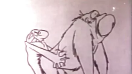 Hẹn hò với tai phim zex cha