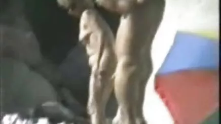 Dụ dỗ các tai phim sex mien phi nữ với những thiếu niên Katya Rodriguez