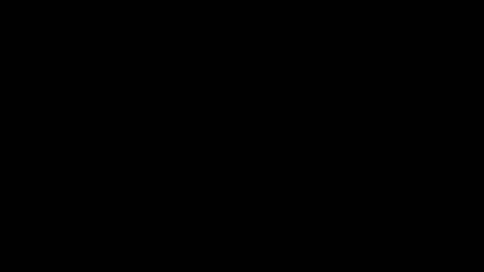 parody tải phim beeg