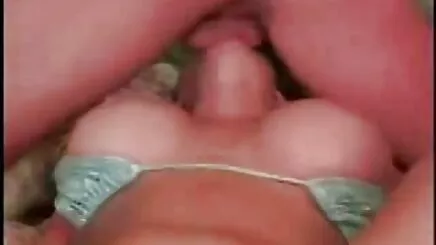 Thiếu tình hút tai phim sex 3gp ve may nhiều người da đen