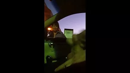 Nóng cô gái tóc vàng và cô người yêu tai phim s