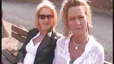 Con gà phim sex tai ve may