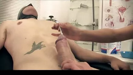 Lellou làm tải phim xnxx pháp Sư đen