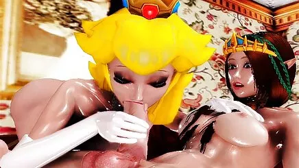 Người phụ tai phim sex online nữ một lần nữa