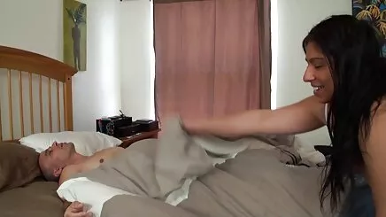 Già, cô gái điếm đức, một nhóm đầy đủ của những người tai phim sez mien phi đàn ông