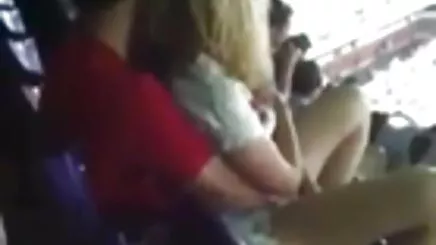 Ma cà-hậu môn-Chris, tai phim xnxx ve may đột Quỵ, Găng R