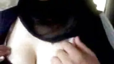 Sâu nắm tay và tải phim sex hàn quốc gần 2 tay bên trong