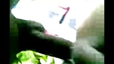 Thực nga tai phim sex ve the nho nói chuyện