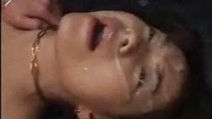 10ac6 tảiphimsex