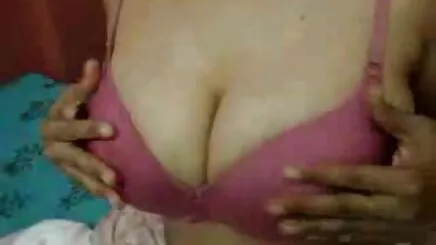 Các cô da đen! tải phim sex y tá