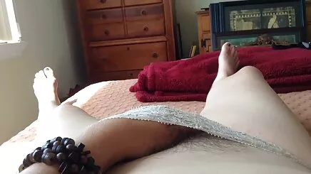 Hookahl0ve tải phim sex về iphone