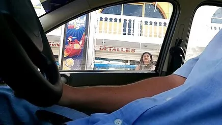 Thiếu tải phim sex mp4 giáo trong trường cao đẳng