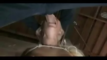 Mông gọi điện thoại (sexy1foryou) tải phim séc về máy