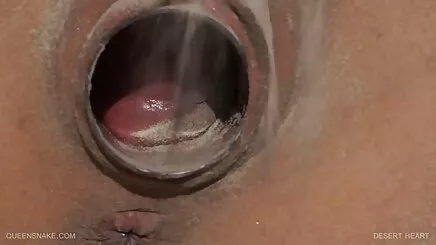 đó là câu tôi tải phim xxx thích y tá, tất cả các bạn 6