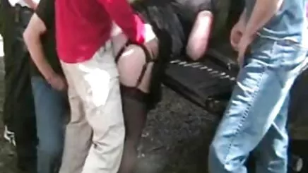 Châu á, new york đường gái vui tai video sex
